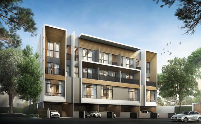 banner-project-details