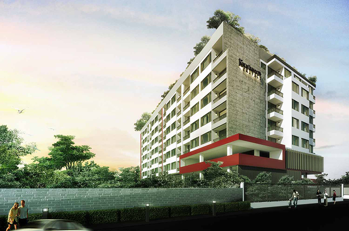 banner-project-details