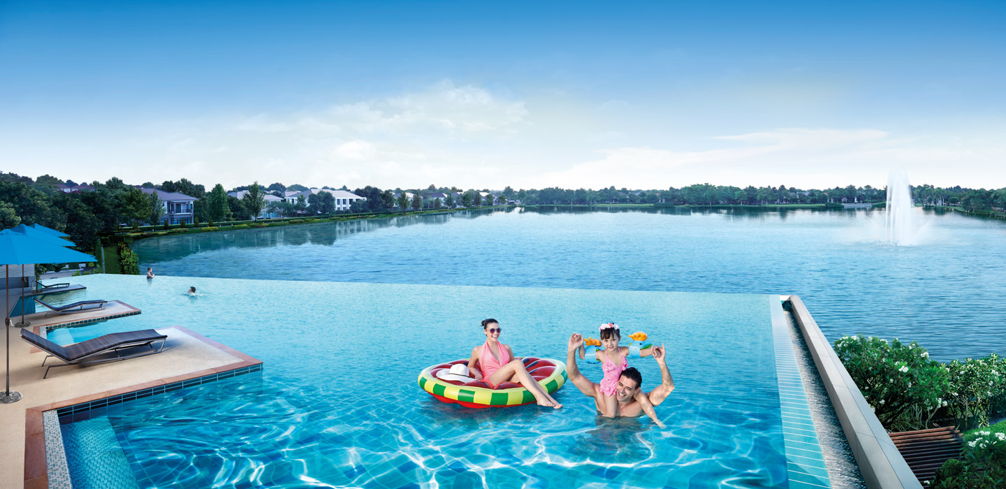 banner-project-details