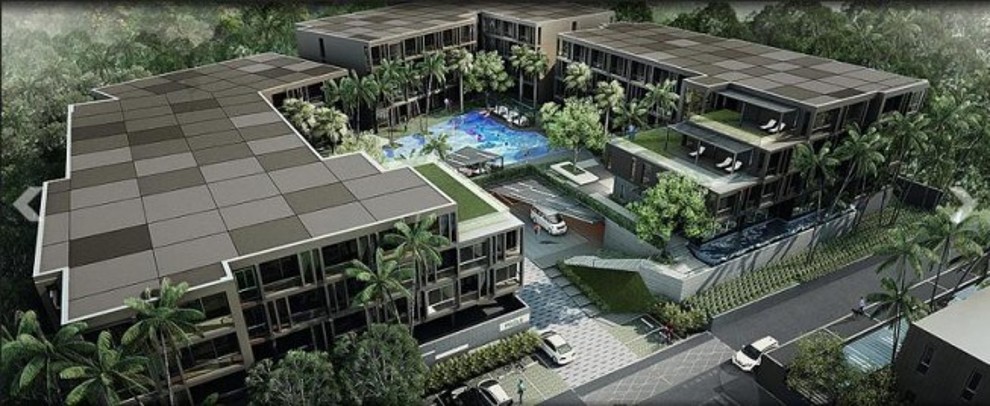 banner-project-details