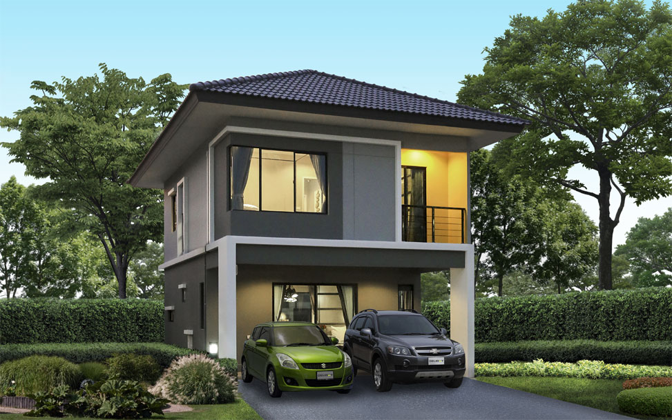 banner-project-details