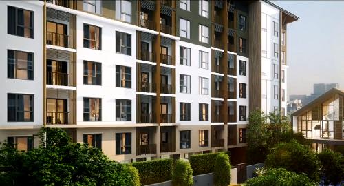 banner-project-details