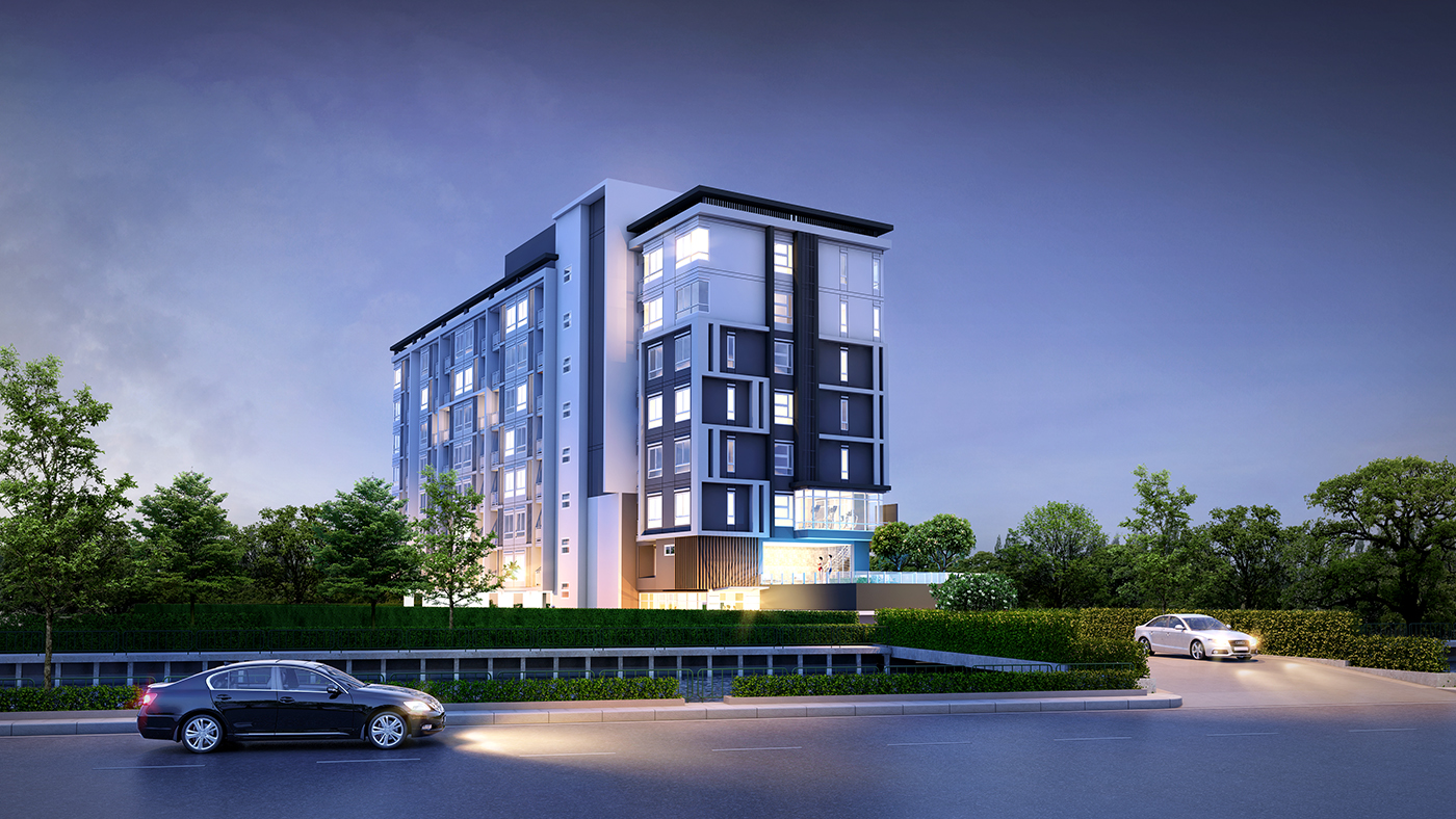 banner-project-details