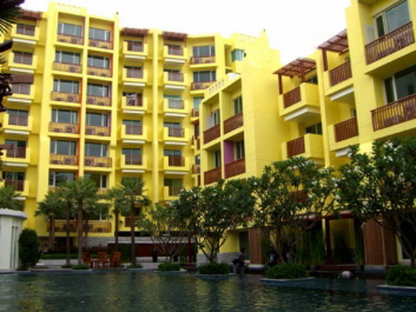 banner-project-details