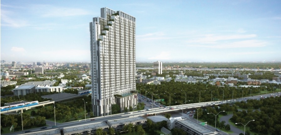 banner-project-details