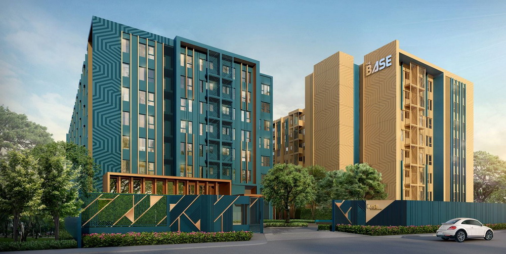 banner-project-details