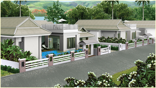 banner-project-details